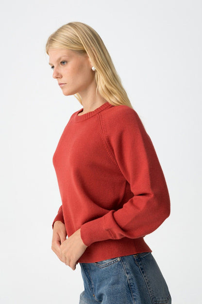 MAGLIONE BASIC