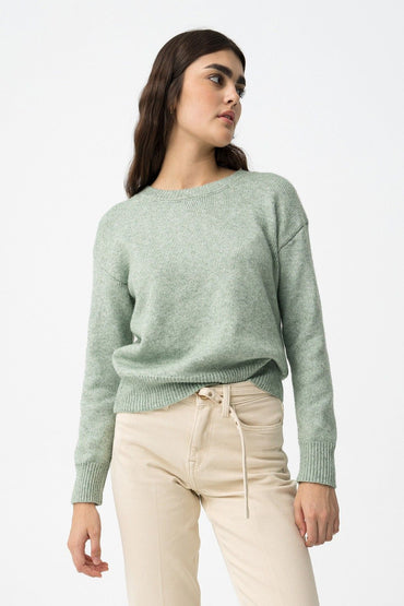 MAGLIONE BASIC