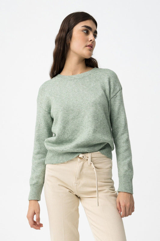 MAGLIONE BASIC