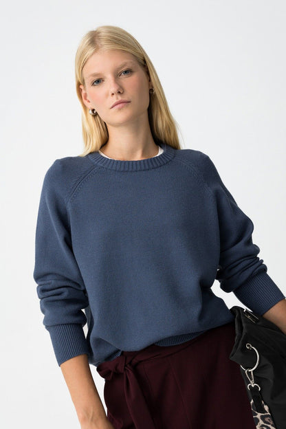 MAGLIONE BASIC