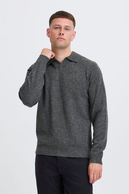 MAGLIONE POLO