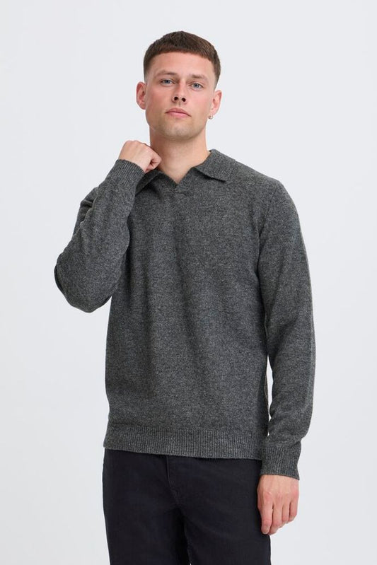 MAGLIONE POLO