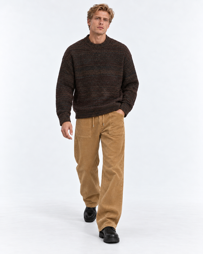 MAGLIONE COFFEE
