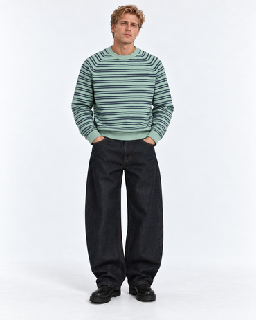 MAGLIONE JERSEY