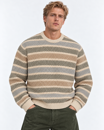 MAGLIONE TEXTURE