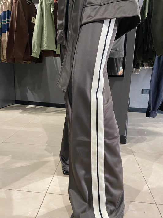 PANTALONE BANDE