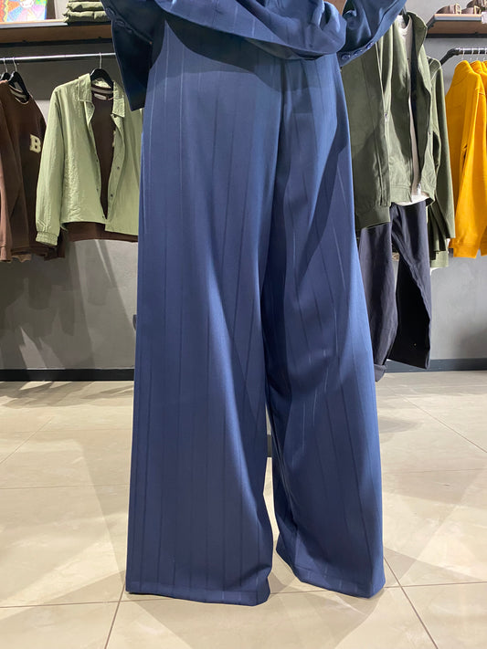 PANTALONE BLUE