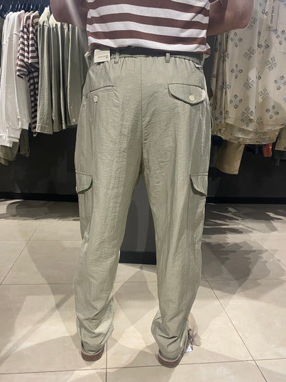 PANTALONE CARGO JAPAN