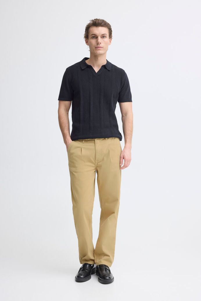 PANTALONE CHINO