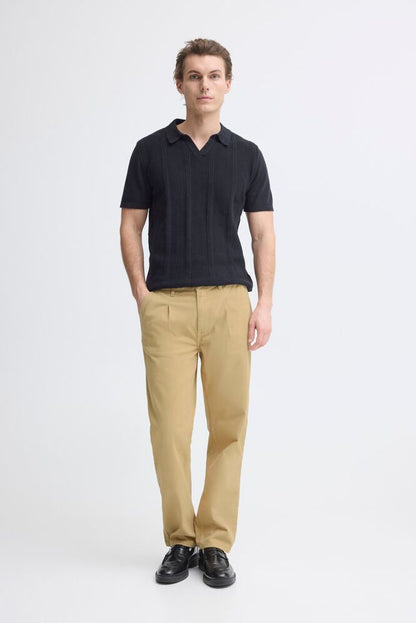 PANTALONE CHINO