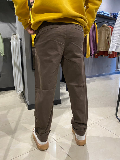 PANTALONE CHINO