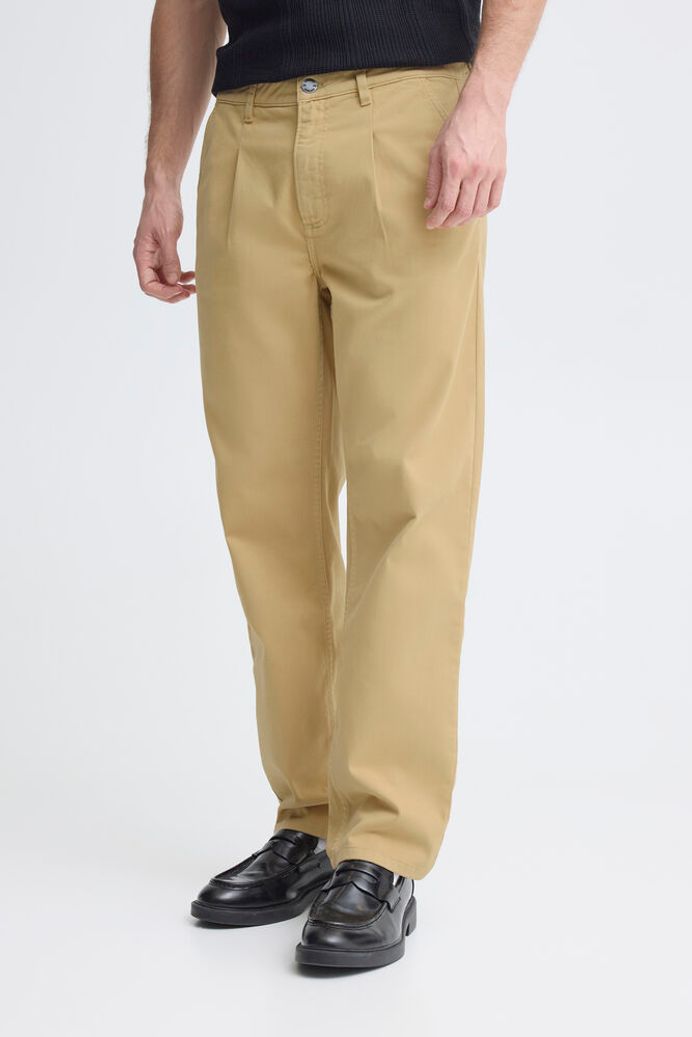 PANTALONE CHINO
