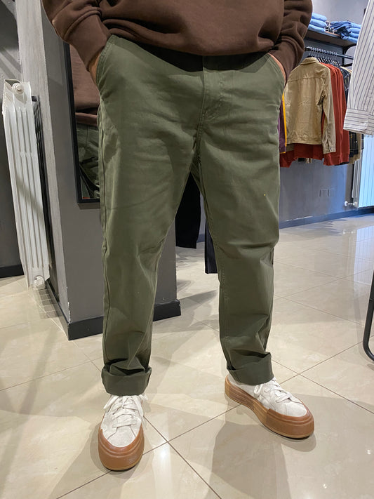 PANTALONE CHINO