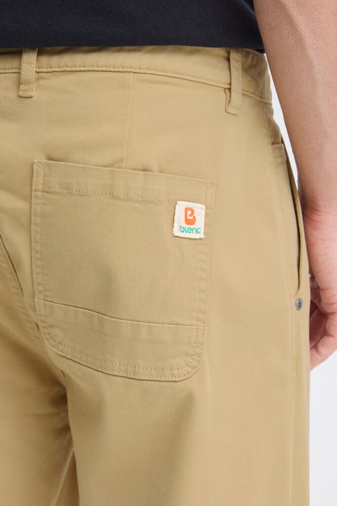 PANTALONE CHINO