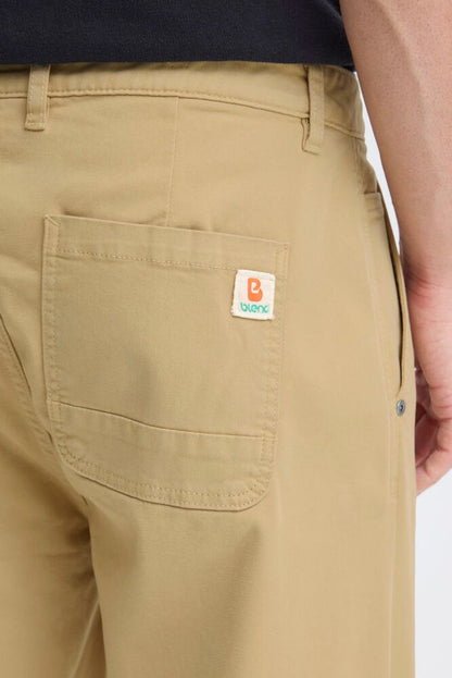 PANTALONE CHINO