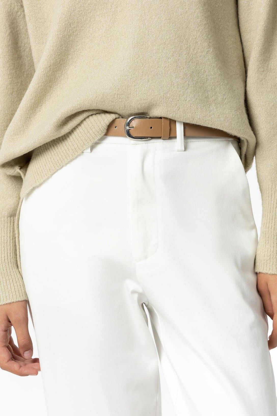PANTALONE CHINO