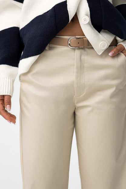 PANTALONE CHINO
