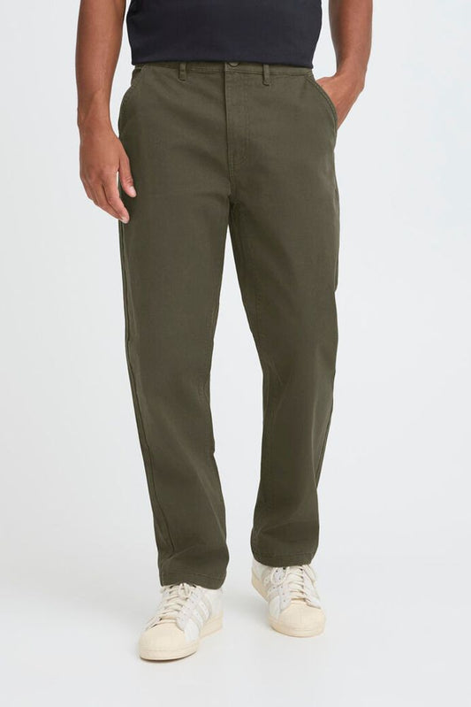 PANTALONE CHINO