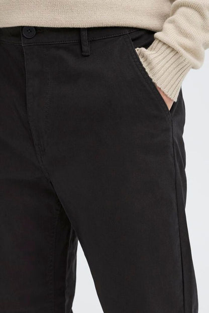 PANTALONE CHINO