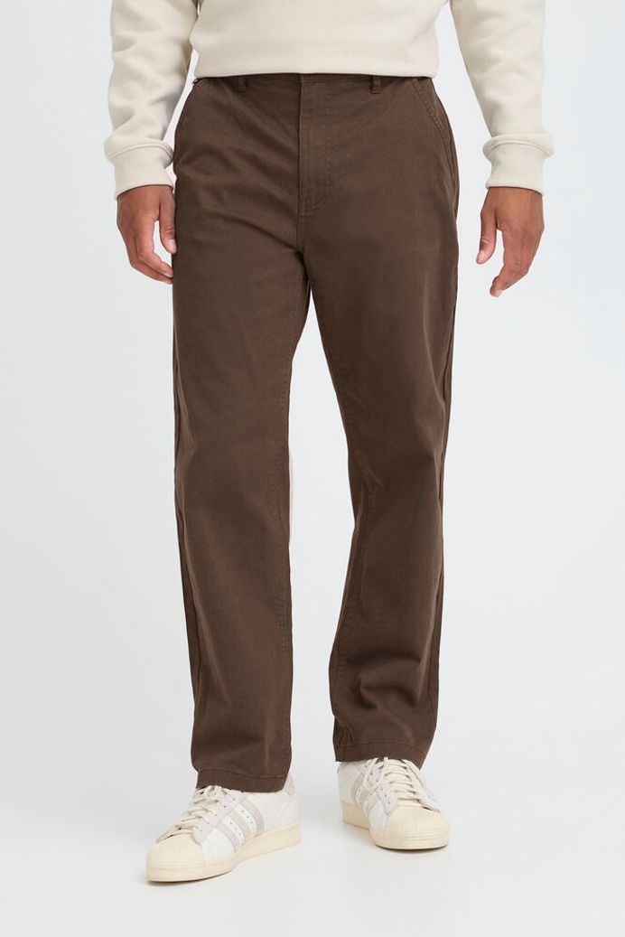PANTALONE CHINO