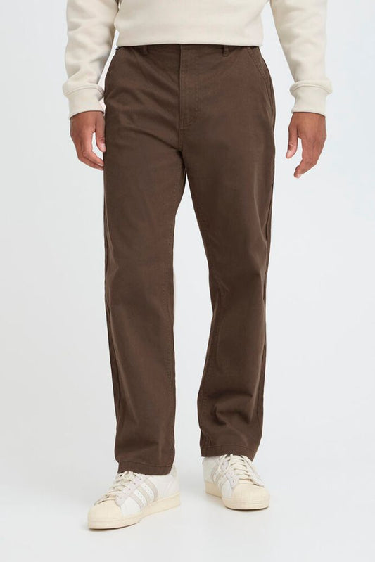 PANTALONE CHINO