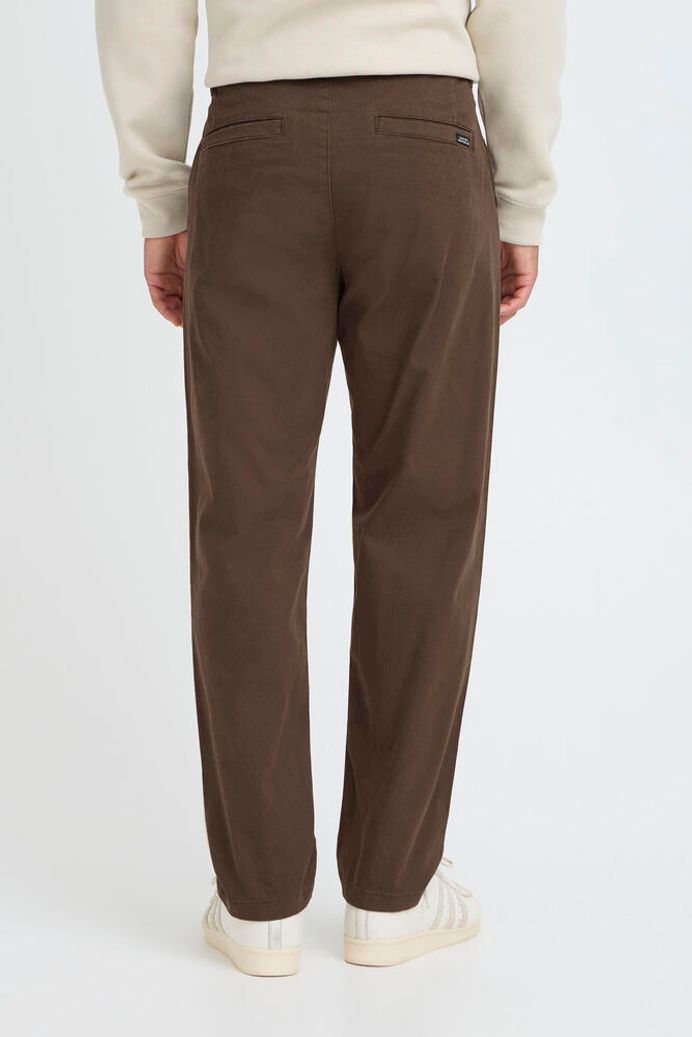 PANTALONE CHINO