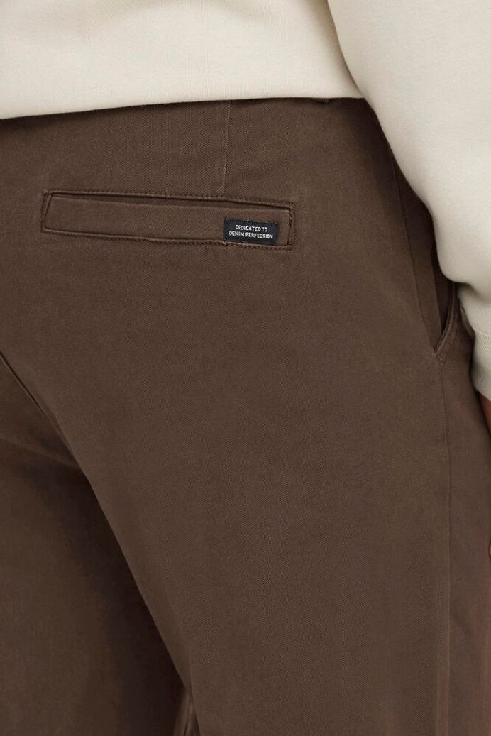 PANTALONE CHINO