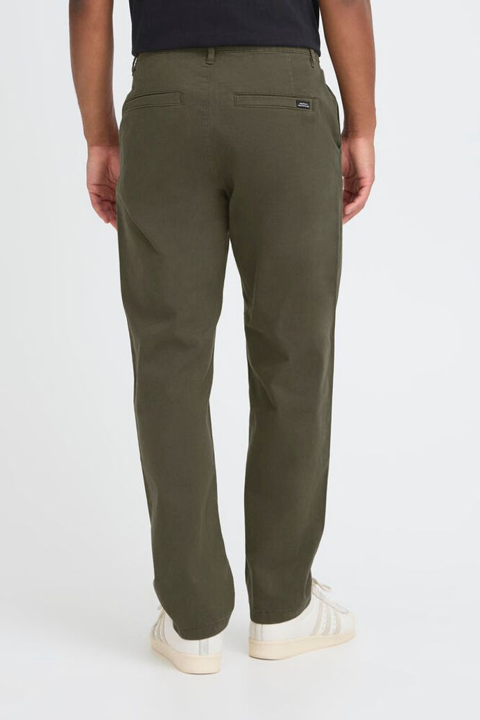 PANTALONE CHINO