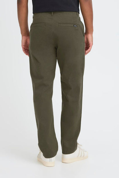 PANTALONE CHINO