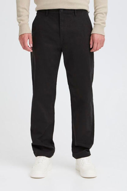 PANTALONE CHINO