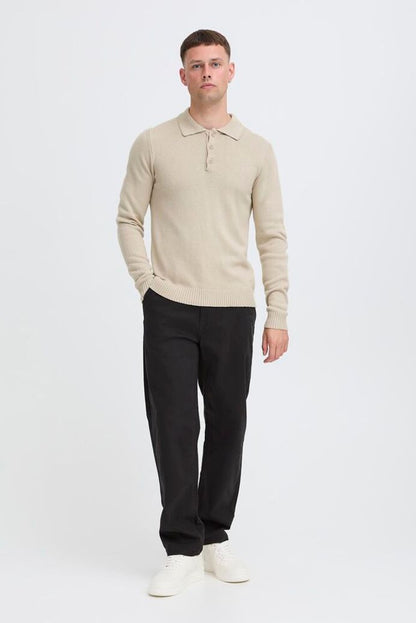 PANTALONE CHINO