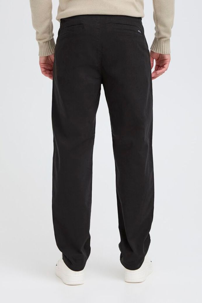 PANTALONE CHINO