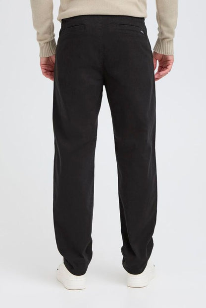 PANTALONE CHINO