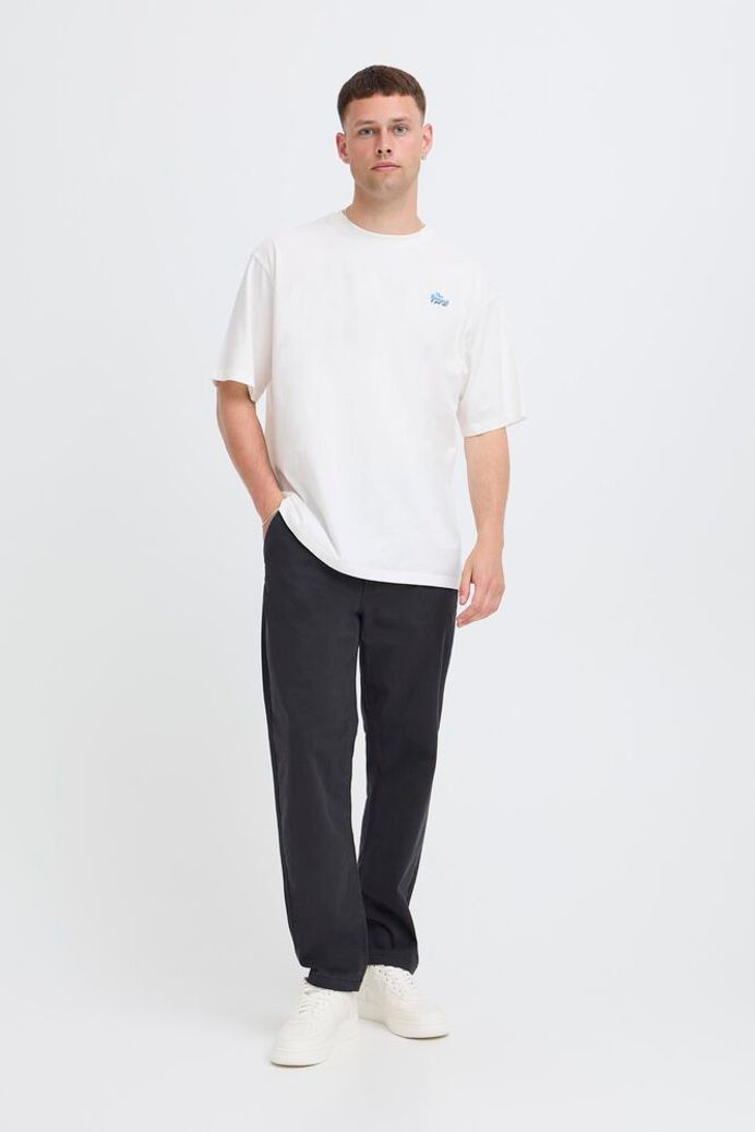 PANTALONE CHINO