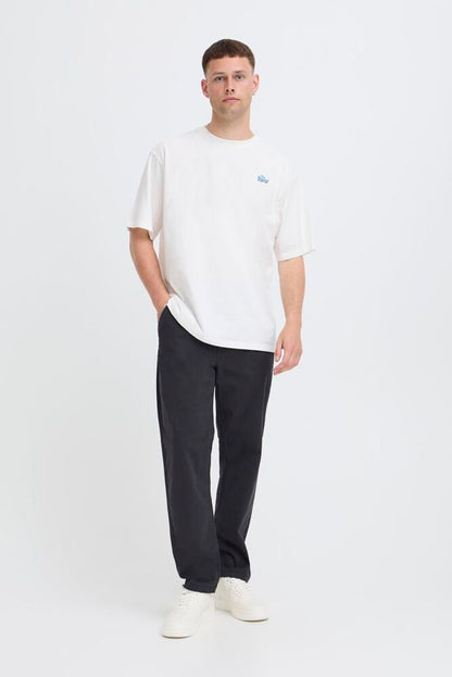 PANTALONE CHINO