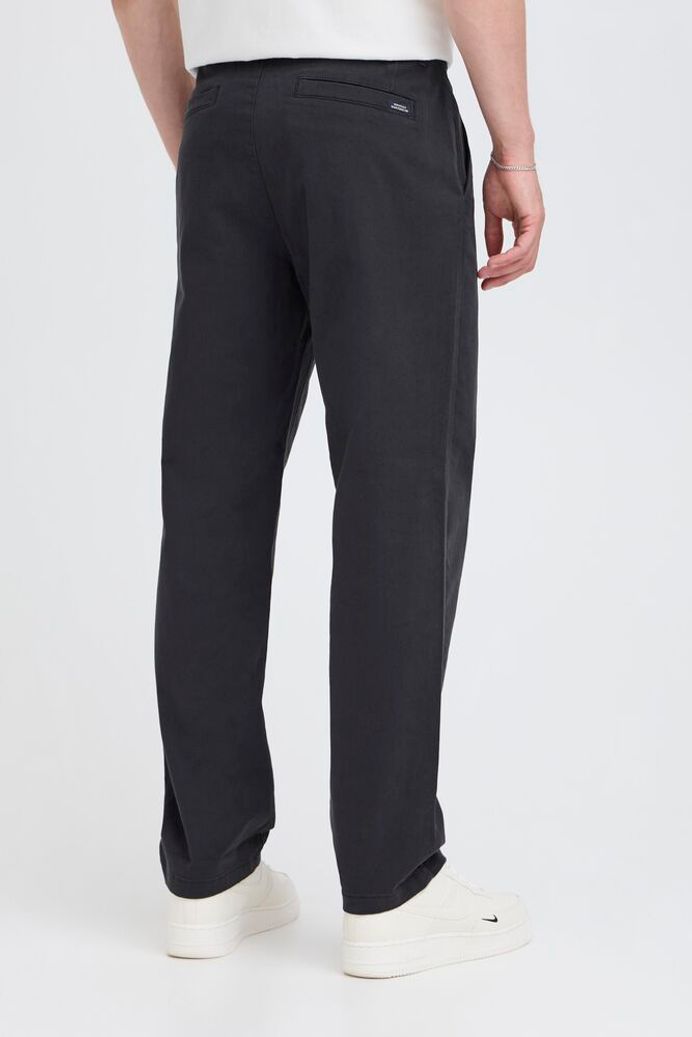 PANTALONE CHINO