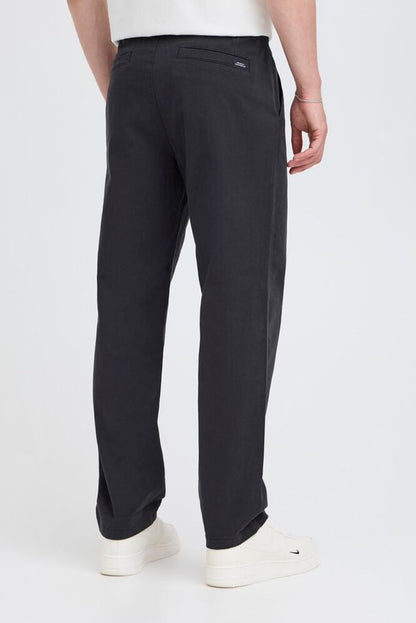 PANTALONE CHINO