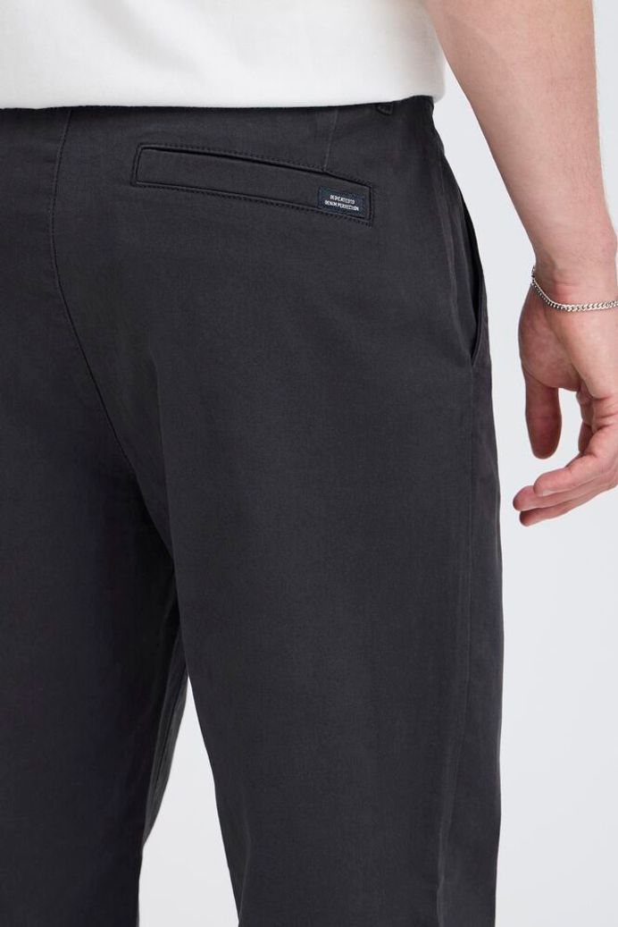 PANTALONE CHINO