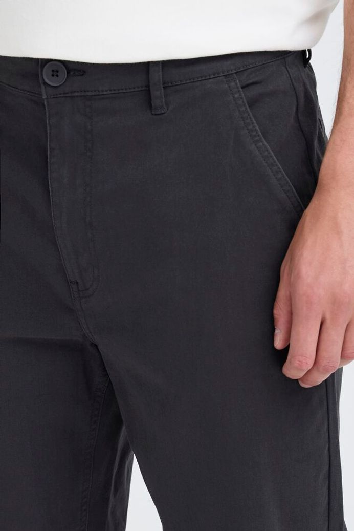 PANTALONE CHINO