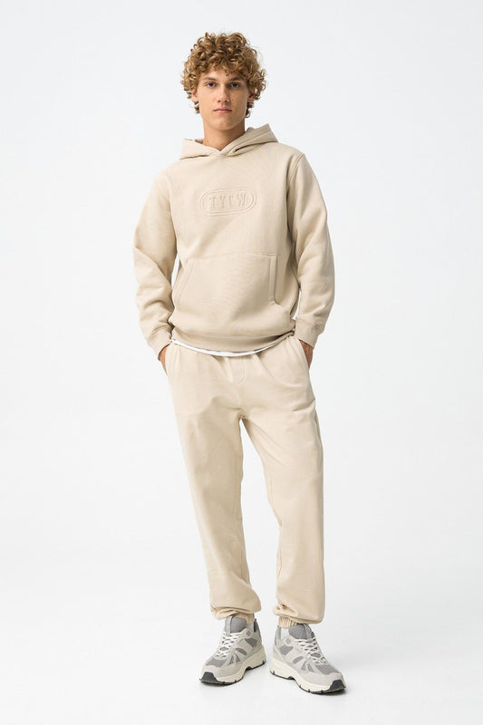 PANTALONI JOGGER