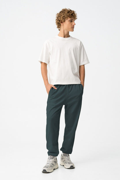 PANTALONI JOGGER