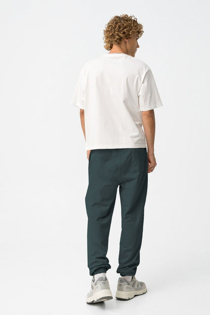 PANTALONI JOGGER