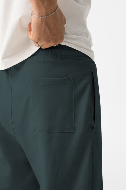 PANTALONI JOGGER