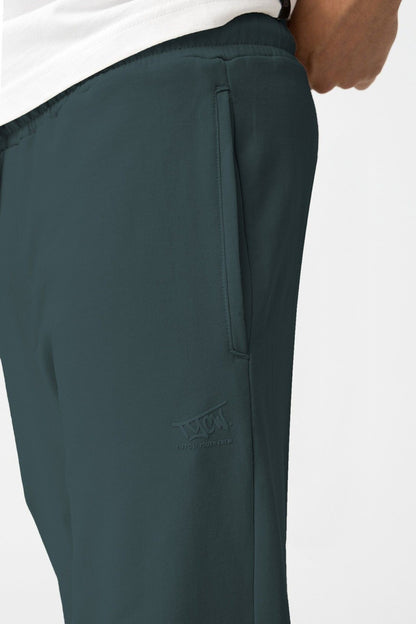 PANTALONI JOGGER