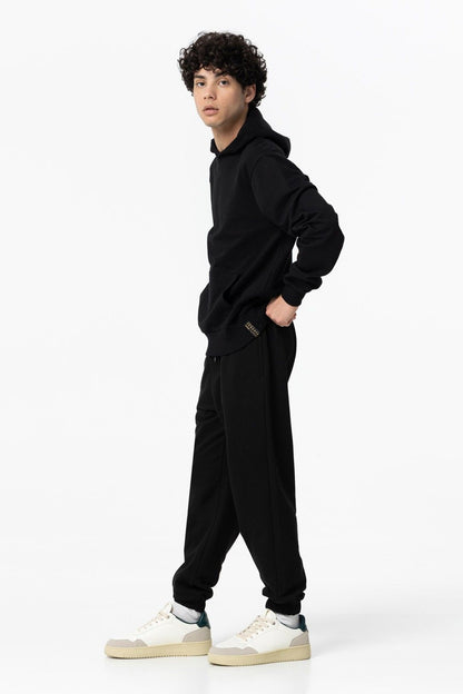 PANTALONI JOGGER