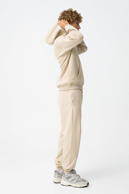 PANTALONI JOGGER