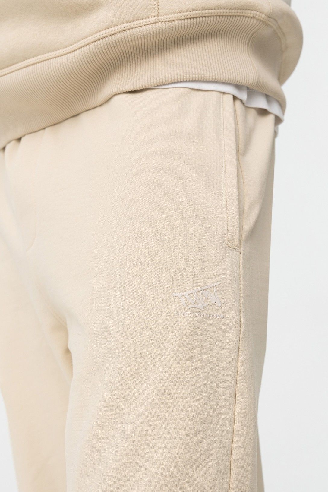 PANTALONI JOGGER