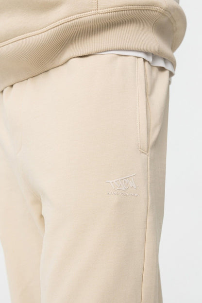 PANTALONI JOGGER