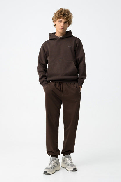 PANTALONI JOGGER
