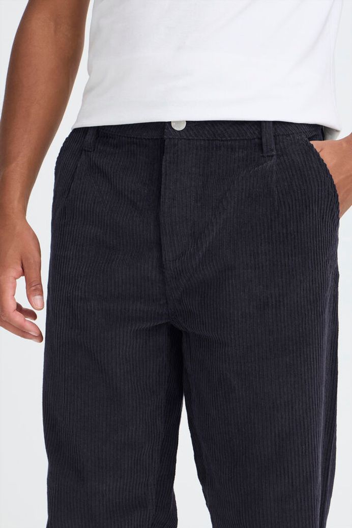 PANTALONE VELLUTO